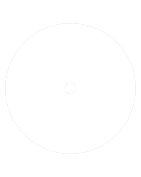 CP