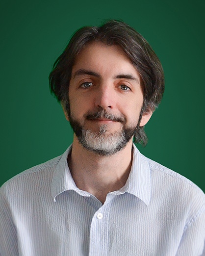 Frédéric Rochefort-Allie