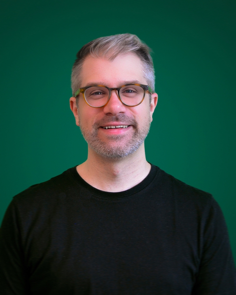 Philippe Leblanc