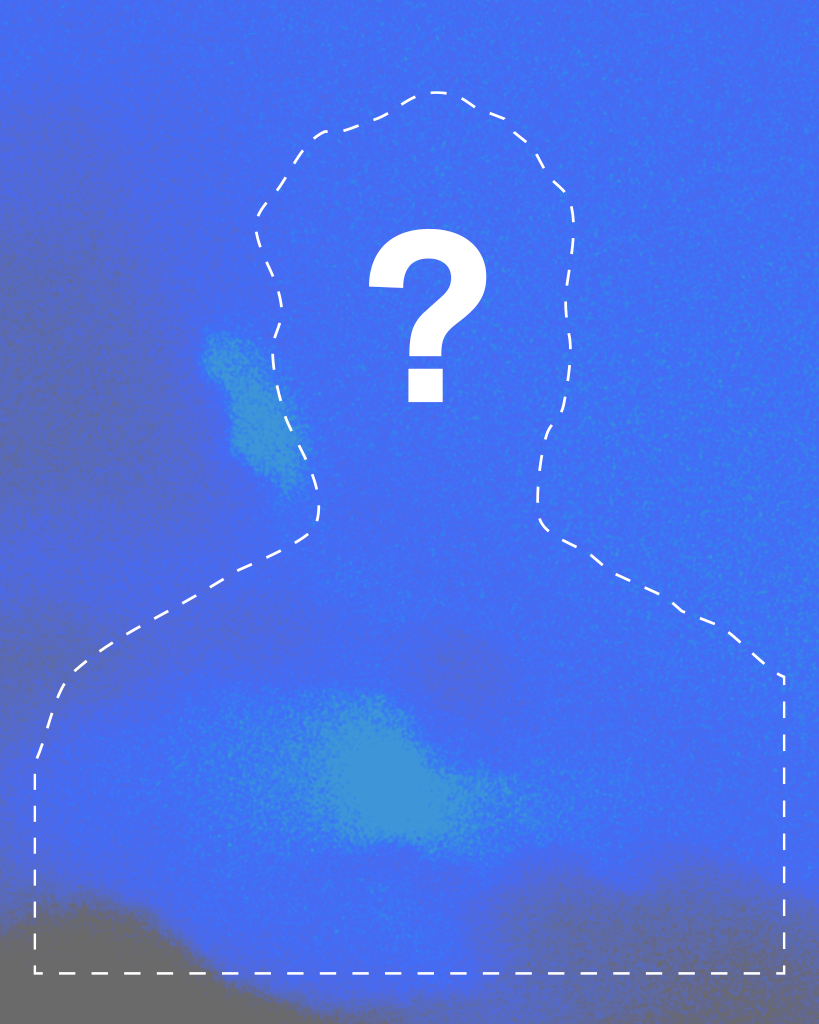 Emploi bleu cinetique